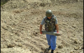 32 yaşlı kişini güllələyən ANAMA əməkdaşı olub  FOTO
