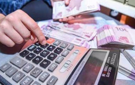 Krediti olan şəxs vəfat edərsə, borc necə olacaq?  AÇIQLAMA