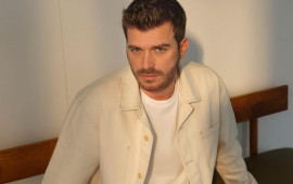 Kıvan&ccedil; Tatlıtuğ ekranlara qayıdır