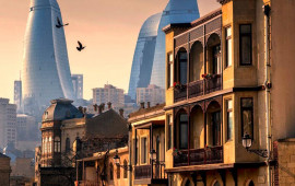 Paytaxt yalnız bu yolla köçürülə bilər