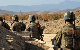 Ermənistan ordusu geri çəkilir: "Həmin ərazilər Azərbaycana təhvil veriləcək"