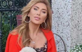"Bu, məhəbbəti yox edir, boşanmalara səbəb olur"