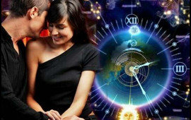 Aprelin 12nə qədər vaxtınız var