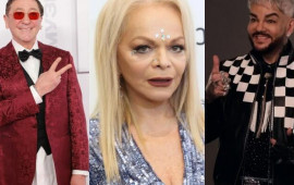 Yeni il gecəsi bu qədər qazanacaqlar