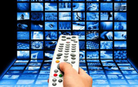 Televiziyalarda ailə həyatına müdaxilə edilir  Ali Məhkəmə qərar qəbul edəcək
