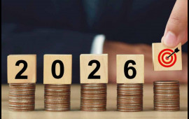 "2026 çətin il olacaq, kredit götürməyin"  Ekspert