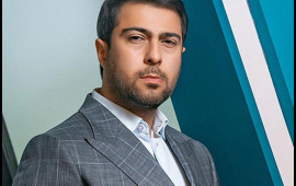 “Bu hadisələrdən sonra özümə gələ bilmirdim, sürünürdüm”