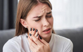 Diabet və diş sağlamlığı arasında kritik əlaqə üzə çıxdı