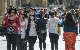 Əhaliyə vacib XƏBƏRDARLIQ: Bu gündən...