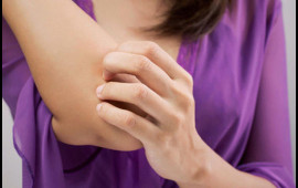 Dəri niyə qaşınır? &ndash; 15 ən yayılmış səbəb