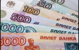 RusiyaABŞ danışıqları uğurlu olsa, rublun məzənnəsi belə olacaq