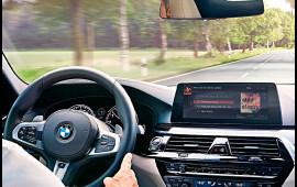 S&uuml;r&uuml;c&uuml;lərin NƏZƏRİNƏ