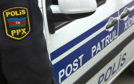 Polis bu rayonda əməliyyat keçirdi  narkotik vasitə və silahsursat aşkarlandı