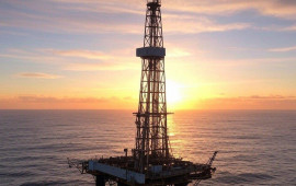 Azərbaycan nefti kəskin BAHALAŞDI