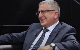 Ateist filosof Müşfiq Ötgün necə dindar oldu?