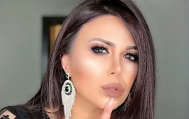 “Pişik Günel”: Rəsmi nikahım olmasa da, övladım halallıqla dünyaya gəlib