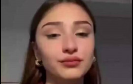 Qız ağlayaağlaya danışdı, mer "dələduzluq üsuludur" dedi 