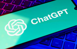 Mütəxəssislər xəbərdarlıq edir: ChatGPT ilə bu 5 məlumatı paylaşmaq təhlükəlidir
