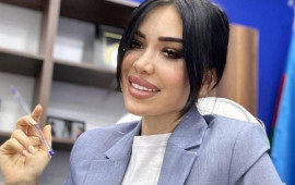 Efirdə atasız qızlarla bağlı çıxışı etirazla qarşılandı  Araşdırma aparılacaq