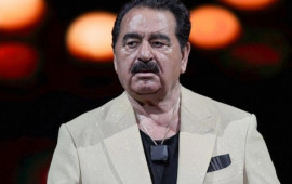 İbrahim Tatlıseslə qardaşı arasında DAVA
