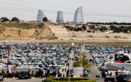 Elektrik və hibrid avtomobillər bahalaşacaq?  Güzəşt müddəti bitir