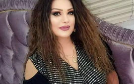 "13 plastik əməliyyat keçirmişəm, gözəl ola bilmirəm"
