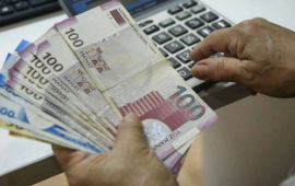 Manatla verilən kreditlərlə bağlı VACİB AÇIQLAMA