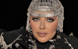 "O s&ouml;zlərdən bezdim"  18 illik maşınını satdı 