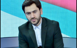"Təki mənim mahnıma avtobusda, taksidə qulaq assınlar"