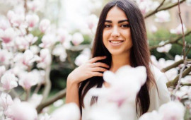 May ayında onların bəxti gətirəcək: Bu 3 bürc elə xoşbəxt olacaq ki...