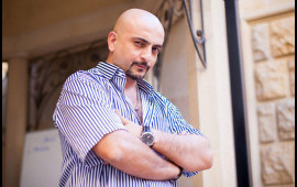 Aqil M. Quliyev bu yolla formada qalır