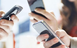 Diqqətin yayınmasında əsas səbəb telefon deyil  ARAŞDIRMA