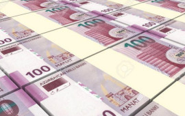 Hərbi hissənnin 9 milyonunu mənimsəməyə görə tutulmuşdu  qərar verildi