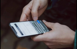 Bu proqramı dərhal telefondan silin  Pulunuzu kartlardan