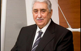 Prezidentdən Arif Babayevlə bağlı sərəncam