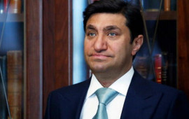 “Qod Nisanovun ifam xoşuna gəldi, mənə konvert göndərdi”  Azərbaycanlı müğənni 