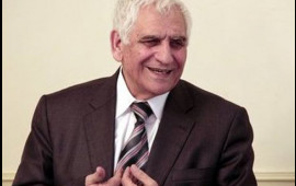 Nəriman Həsənzadənin vəziyyəti açıqlandı