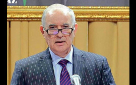 Ermənipərəst konqresmenlərin Trampa məktubu onların sonunun çatdığını göstərir  Azər Qarayev