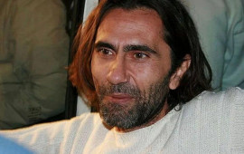 Məşhur komediya ustası Peker Açıkala xəstəxanalıq oldu 