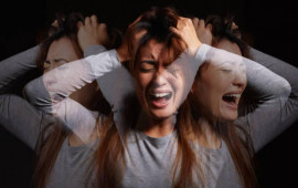Şizofreniya xəstələri dərmansız qalıblar: Səhhətləri ağırlaşır və ətraf üçün təhlükə yaradır