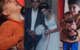 Dəm qazına qurban gedən ailə  Artıq heç biri yoxdur 