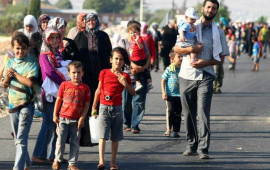 Fransa bu göstəricidə Almaniyanı qabaqladı