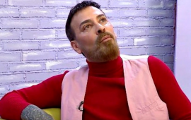 "Ad günümə 1 kilo meyvə alıb"
