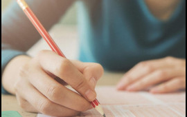 Bu gün dövlət qulluğu ilə bağlı test imtahanları keçiriləcək