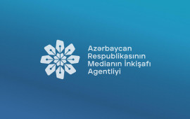 Azərbaycan hərbi təyyarələrinin İranla sərhəddə uçuşlar etdiklərinə dair məlumatlar saxtadır  MEDİA