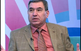 Rəhman Rəhmanov ƏMƏLİYYAT OLUNDU