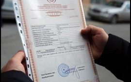 Qarabağa qayıdan sakinlərə "kupça" niyə verilmir?