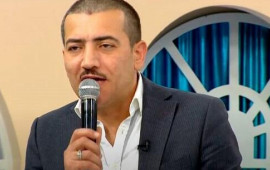 "Rəşadın balaları olmasaydı, onu bağışlamazdım"