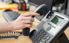 10 minlərlə vətəndaş TƏBİBə üz tutdu – Çağrı Mərkəzində son durum