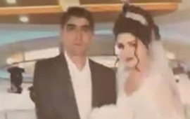 Azərbaycanda quş yuvası dörd nəfərin ölümünə səbəb oldu